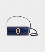 HMMaillon To Go Wallet Iconic Form Everyday Function