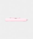 Hermes Maillon To Go Wallet Rose Darling M7 Epsom