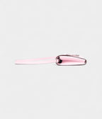 Hermes Maillon To Go Wallet Rose Darling M7 Epsom