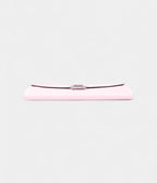 Hermes Maillon To Go Wallet Rose Darling M7 Epsom