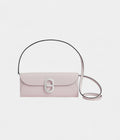HMMaillon To Go Wallet – Elegant Epsom Leather