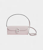 HMMaillon To Go Wallet – Elegant Epsom Leather