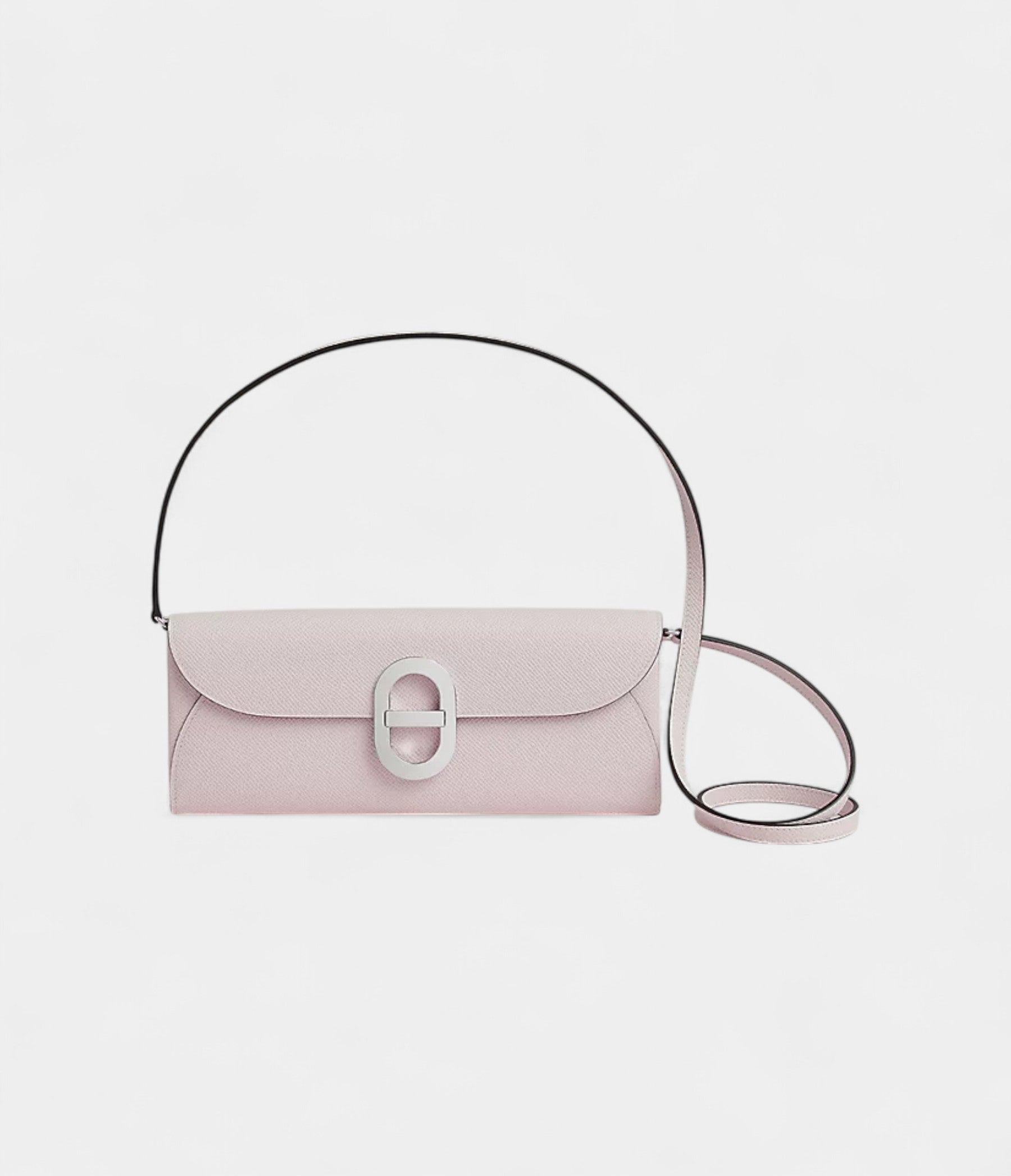 HMMaillon To Go Wallet – Elegant Epsom Leather
