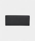 Hermes Maillon to Go Noir B Stamp