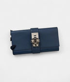 HMMédor Other Leather Clutch Bag