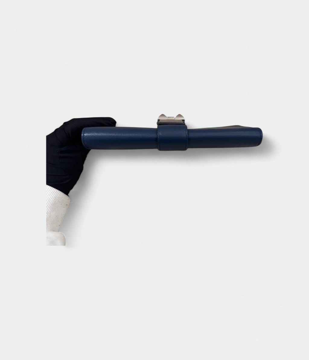 HMMédor Other Leather Clutch Bag