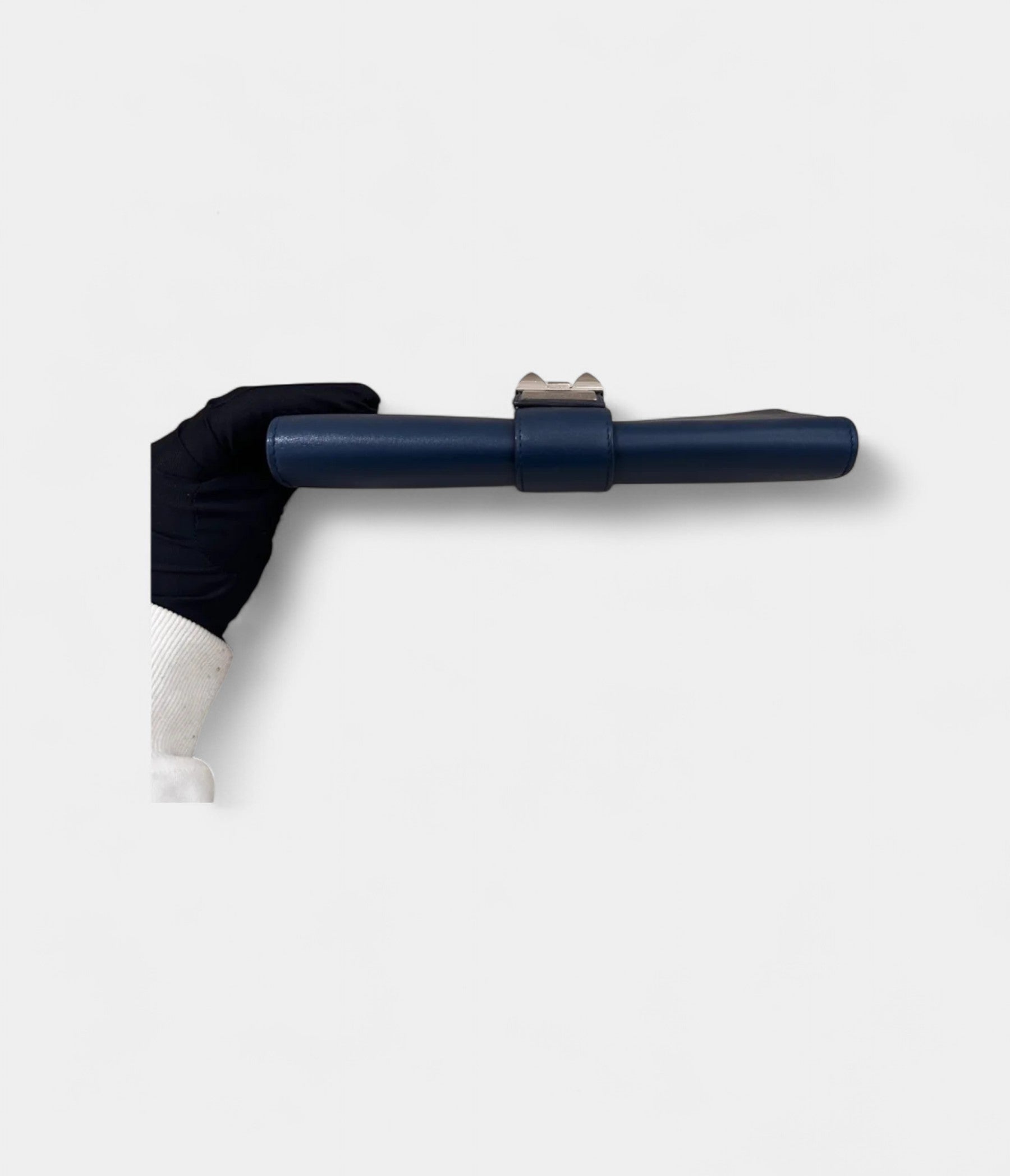 HMMédor Other Leather Clutch Bag