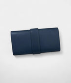 HMMédor Other Leather Clutch Bag