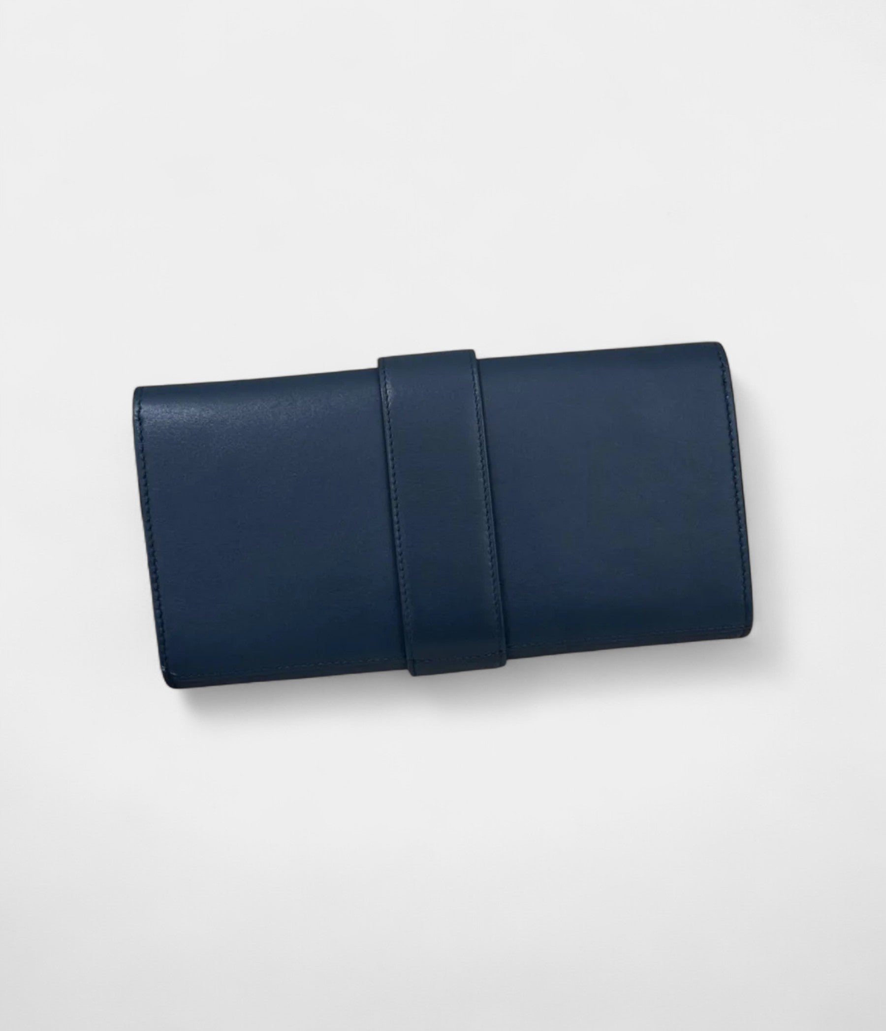 HMMédor Other Leather Clutch Bag