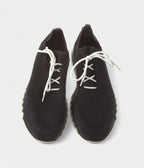HMMen's Addict Athletic Sneakers Driven Style With Luxurious Craftsmanship