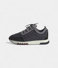HMMen's Addict Sneakers Contemporary Style Iconic Craftsmanship