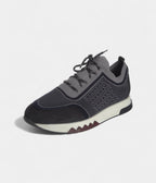 HMMen's Addict Sneakers Contemporary Style Iconic Craftsmanship
