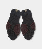HMMen's Addict Sneakers Contemporary Style Iconic Craftsmanship