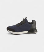 HMMen's Buster Sneakers Style Meets Superior Craftsmanship