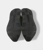 HMMen's Drive Athletic Sneakers Performance and Luxury In Motion