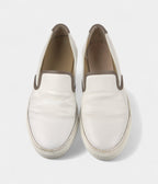 HMMen's Kick Sneakers Sporty Elegance With A Contemporary Edge