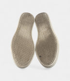 HMMen's Kick Sneakers Sporty Elegance With A Contemporary Edge