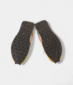 HMMen's Nike LD Waffle 'Green Gusto' Athletic Sneakers