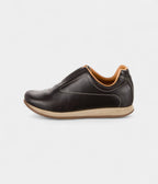 HMMen's Quick Sneakers Effortless Style With A Sporty Edge