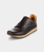 HMMen's Quick Sneakers Effortless Style With A Sporty Edge