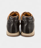 HMMen's Quick Sneakers Effortless Style With A Sporty Edge