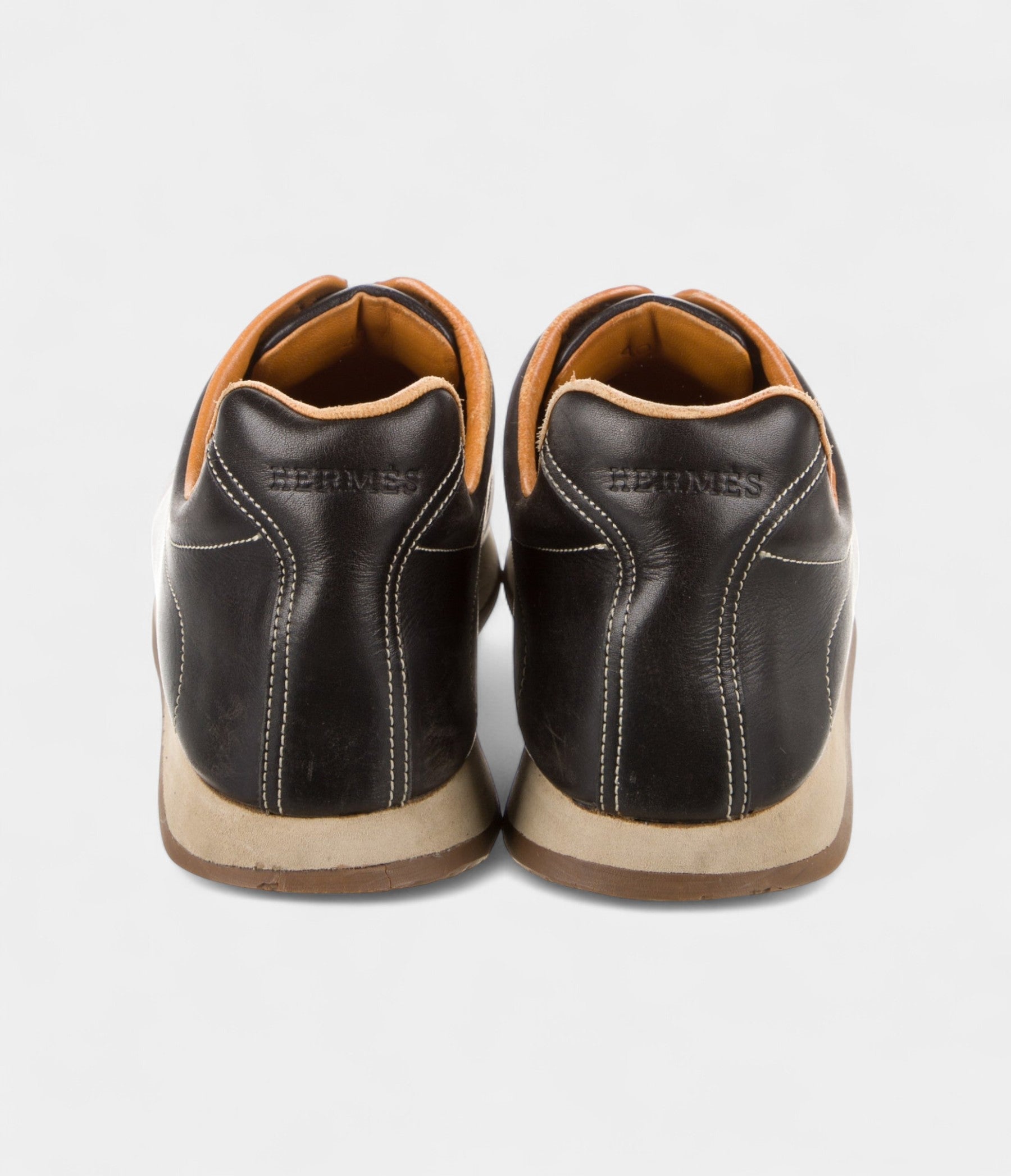 HMMen's Quick Sneakers Effortless Style With A Sporty Edge