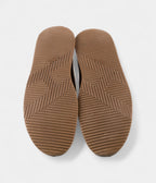 HMMen's Quick Sneakers Effortless Style With A Sporty Edge
