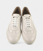 HMMen's Quicker Sneakers Comfort Meets Timeless Elegance