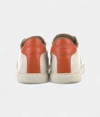 HMMen's Quicker Sneakers Comfort Meets Timeless Elegance