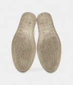 HMMen's Quicker Sneakers Comfort Meets Timeless Elegance