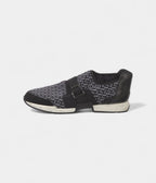 HMMen's Run Sneakers Speed Comfort And Timeless Elegance