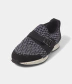 HMMen's Run Sneakers Speed Comfort And Timeless Elegance