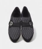 HMMen's Run Sneakers Speed Comfort And Timeless Elegance