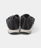 HMMen's Run Sneakers Speed Comfort And Timeless Elegance