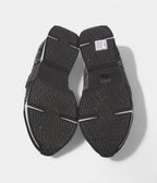 HMMen's Run Sneakers Speed Comfort And Timeless Elegance