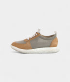 HMMen's Sneakers Azur