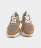 HMMen's Sneakers Azur