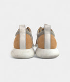HMMen's Sneakers Azur