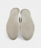 HMMen's Sneakers Azur