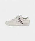 HMMen's Sneakers Boomerang