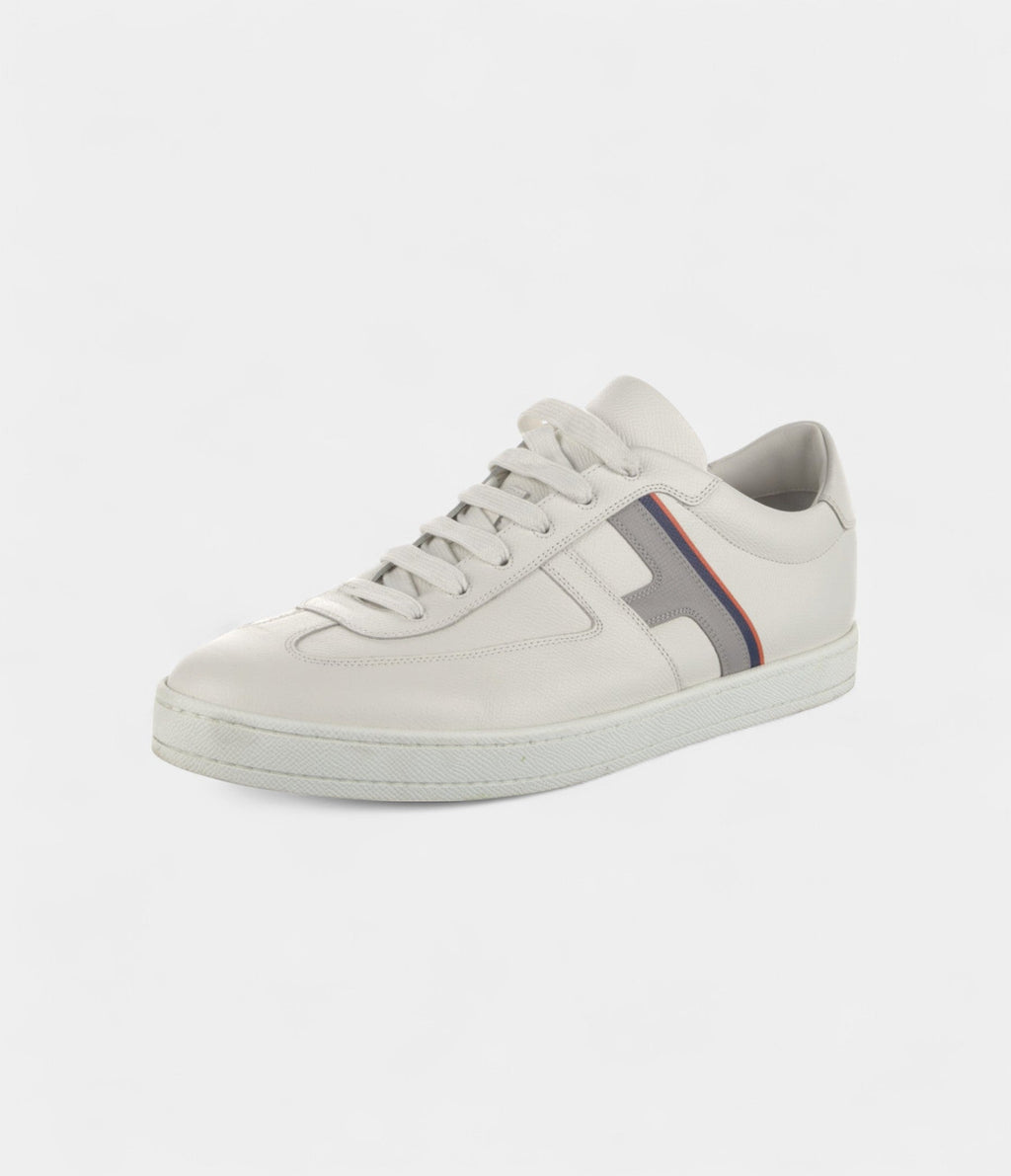 HMMen's Sneakers Boomerang