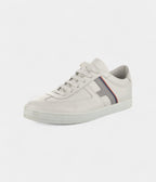 HMMen's Sneakers Boomerang