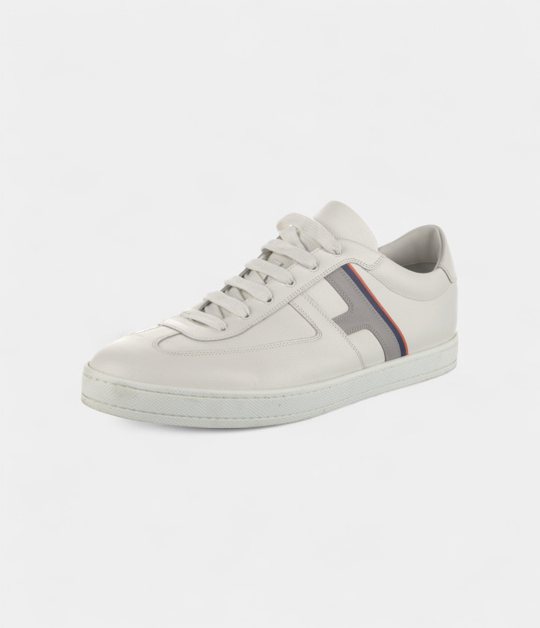 HMMen's Sneakers Boomerang