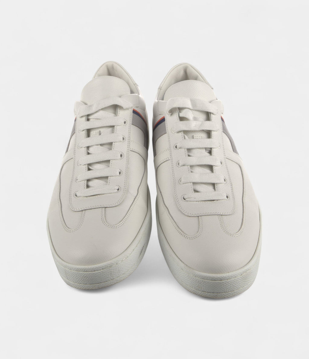 HMMen's Sneakers Boomerang