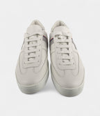 HMMen's Sneakers Boomerang