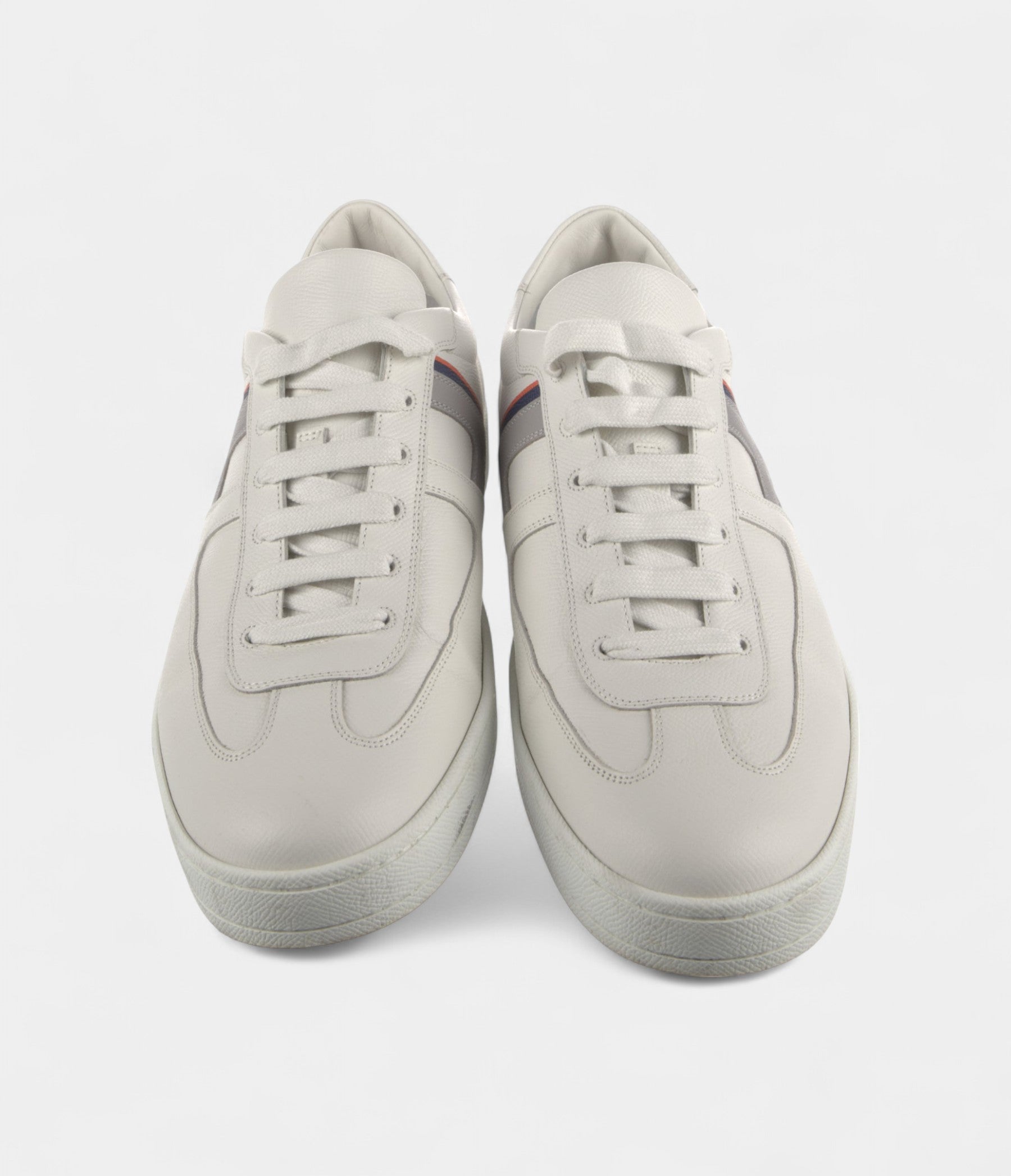 HMMen's Sneakers Boomerang