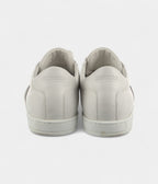 HMMen's Sneakers Boomerang