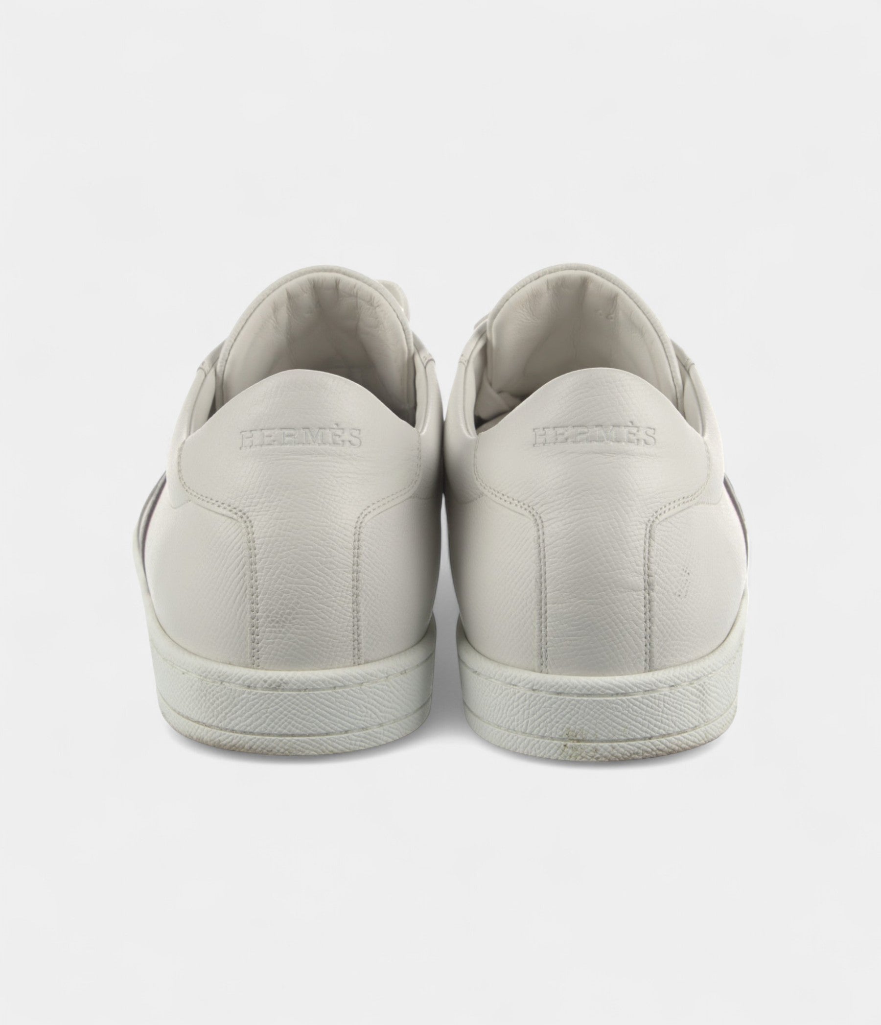 HMMen's Sneakers Boomerang