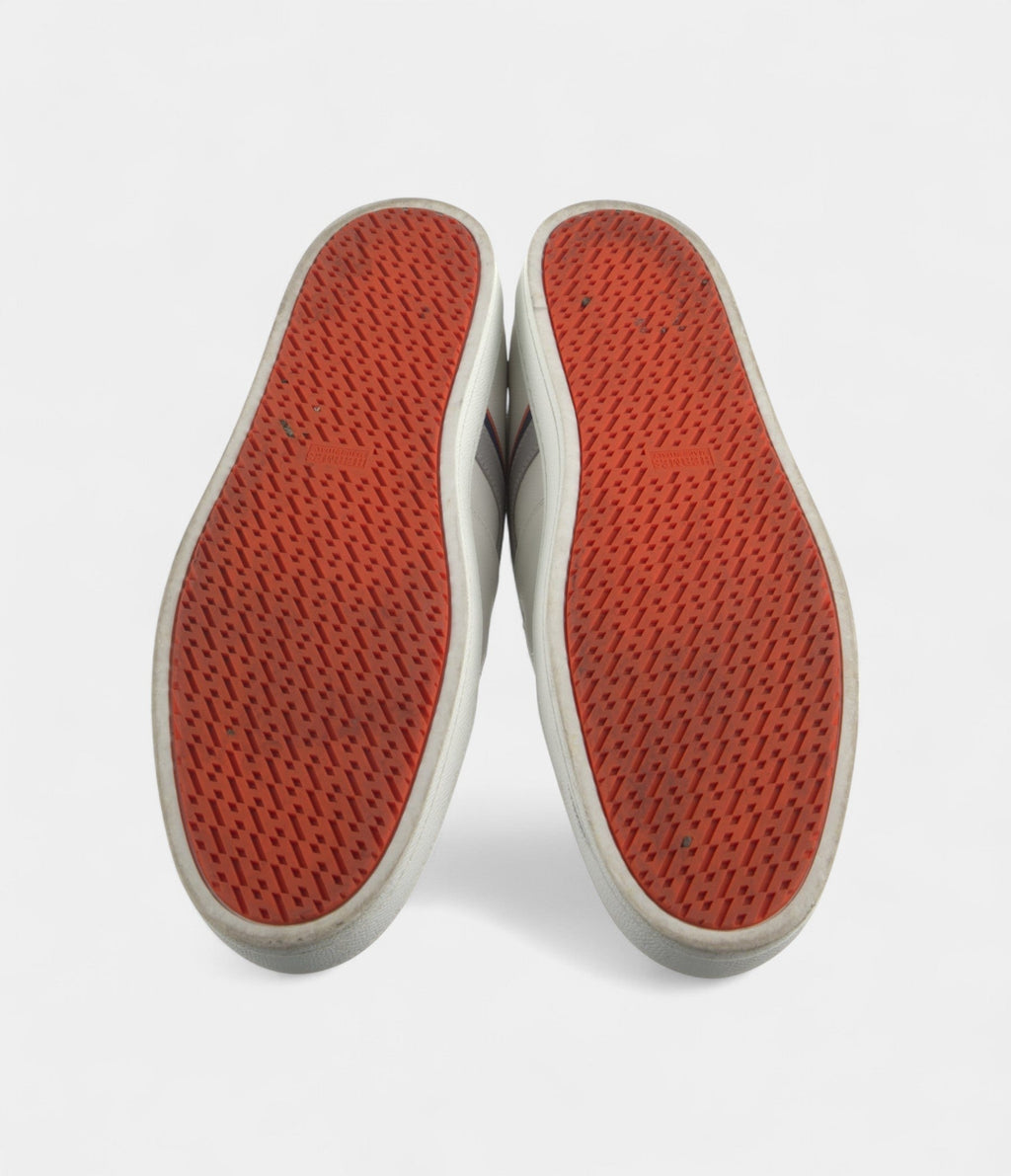 HMMen's Sneakers Boomerang