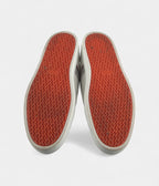 HMMen's Sneakers Boomerang
